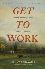 Get to Work