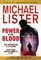 Special 20th Anniversary Edition of POWER IN THE BLOOD