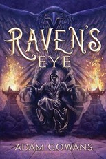 Raven's Eye