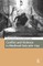 Conflict and Violence in Medieval Italy 568-1154