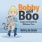 de Bruin, K: Bobby and Boo