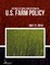 The Role of Local Food Systems in U.S. Farm Policy
