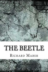The Beetle