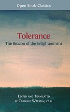 Tolerance