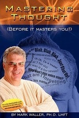 Mastering Thought