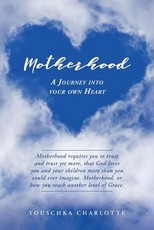 Motherhood