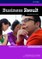 Business Result: Advanced: Student's Book with Online Practice