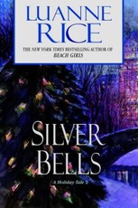 Silver Bells