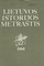 Lietuvos istorijos metraštis 1988