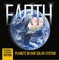 Earth: Planets in Our Solar System | Children's Astronomy Edition