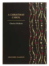 A Christmas Carol