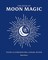 The Book of Moon Magic