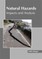Natural Hazards: Impacts and Analysis