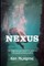 Nexus
