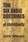 The SIX BASIC DOCTRINES