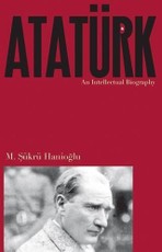 Ataturk