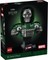 Bricks Super Heroes – Doctor Doom biustas (76345)