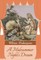 A Midsummer Night's Dream