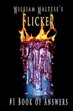 William Maltese's Flicker
