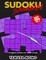 Sudoku Samurai Very Hard