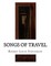 Songs of Travel