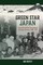 Green Star Japan