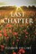 Collins, E: Last Chapter