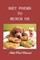 Diet Poems to Munch on