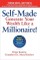 Self-Made
