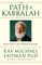 The Path of Kabbalah