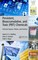 Persistent, Bioaccumulative, and Toxic (PBT) Chemicals