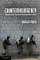 Counterinsurgency
