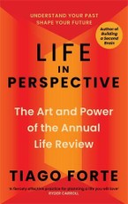 Life in Perspective