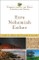 Ezra, Nehemiah, Esther (Understanding the Bible Commentary Series)