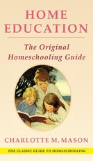 Home Education