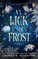 A Lick Of Frost