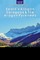 Spain's Aragon, Zaragoza & the Aragon Pyrenees