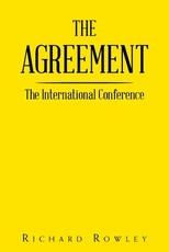 The Agreement
