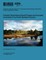Potential Climate-Induced Runoff Changes and Associated Uncertainty in Four Pacific Northwest Estuaries