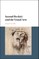 Samuel Beckett and the Visual Arts