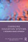 Changing Education Systems