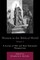 Women in the Biblical World