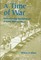A Time of War