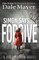 Simon Says... Forgive