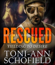 Rescued