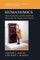Humanomics