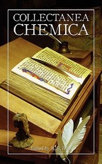 Collectanea Chemica