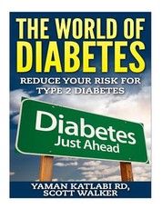 The World Of Diabetes