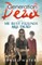 Generation Dead Book 4