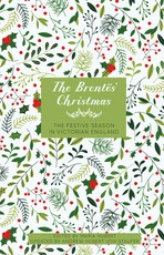 The BrontÃÂ«s' Christmas